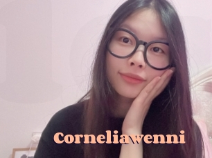 Corneliawenni