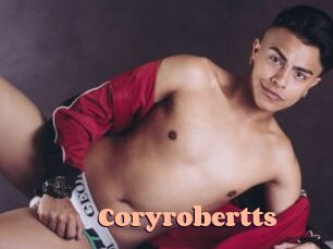coryrobertts Chatte Rasée