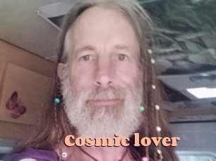 Cosmic_lover