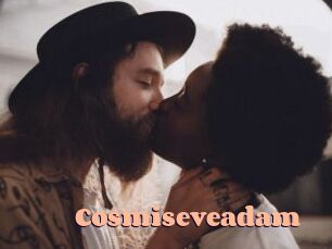 Cosmiseveadam