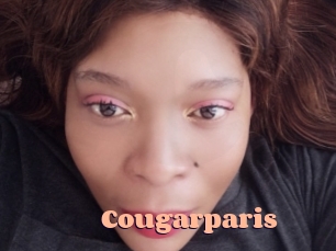 Cougarparis