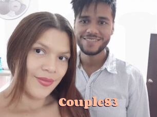 Couple83