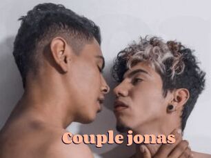 Couple_jonas