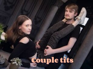 Couple_tits