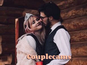 Couplecams