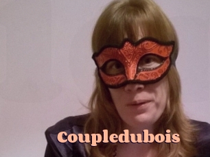 Coupledubois