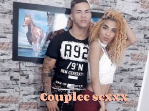 Couplee_sexxx