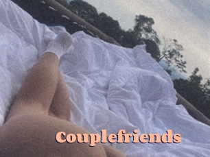 Couplefriends