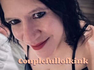 Couplefullofkink