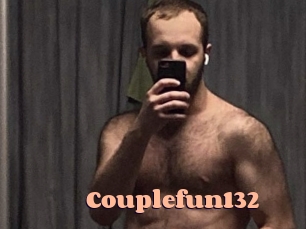 couplefun132 Chatte Rasée