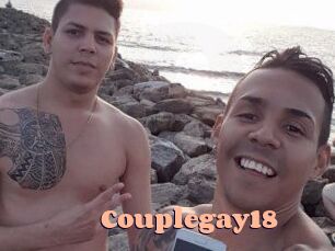 Couplegay18