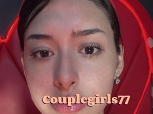 Couplegirls77