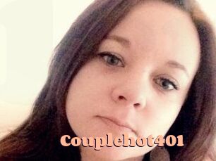 Couplehot401