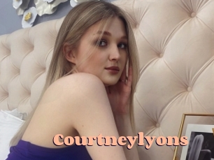 Courtneylyons