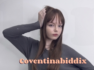 Coventinabiddix