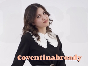 Coventinabroady