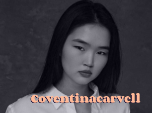 Coventinacarvell
