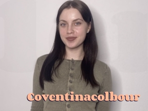 Coventinacolbour