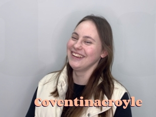 Coventinacroyle