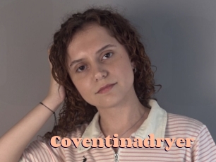 Coventinadryer