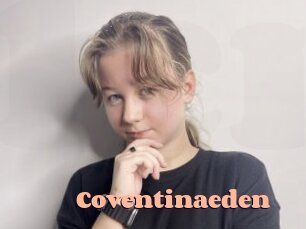 Coventinaeden