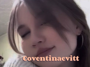Coventinaevitt