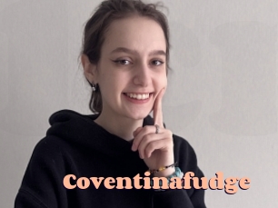 Coventinafudge