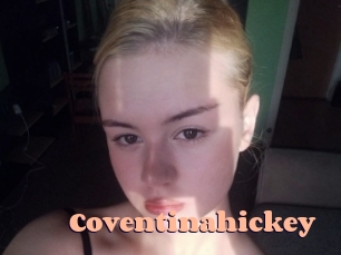 Coventinahickey