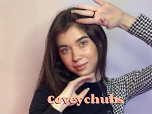 Coveychubs