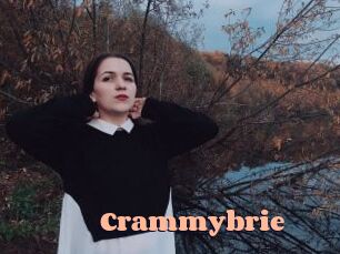 Crammybrie