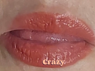 Crazy