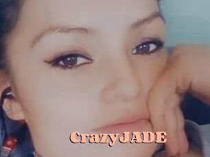 CrazyJADE