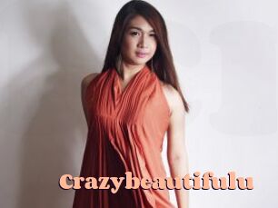 Crazybeautifulu