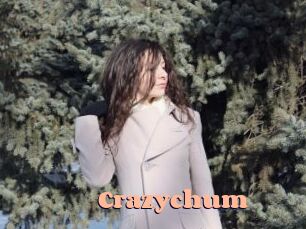 Crazychum