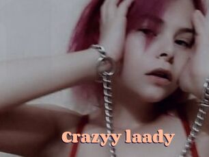 Crazyy_laady