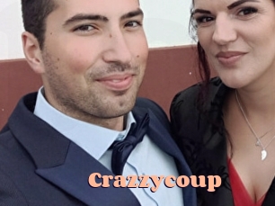 Crazzycoup
