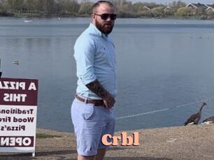 Crbl