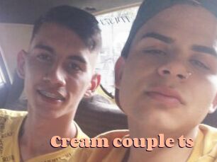 Cream_couple_ts