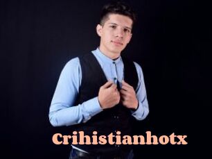 Crihistianhotx