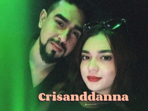 crisanddanna Chatte Rasée