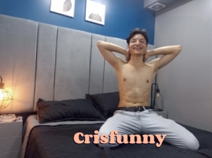 Crisfunny