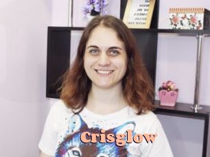 Crisglow