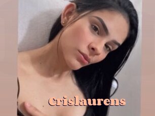 Crislaurens
