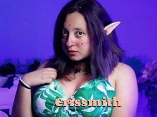 Crissmith