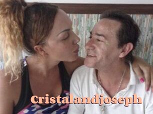 Cristalandjoseph