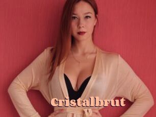 Cristalbrut