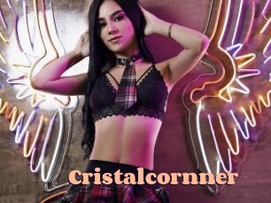 Cristalcornner