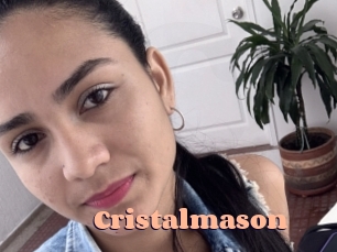 cristalmason Chatte Rasée