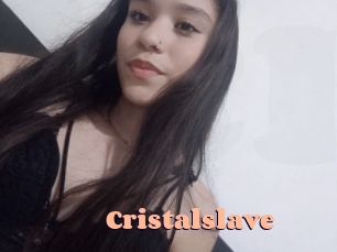 Cristalslave
