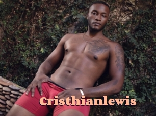 Cristhianlewis